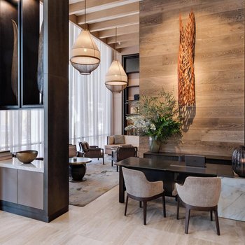 InterContinental Perth City Centre