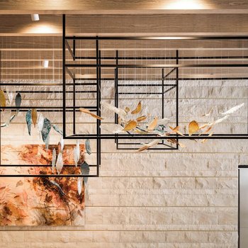 InterContinental Perth City Centre