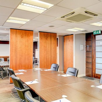 Belvilla Aberdeen Bridge of Don Sea VIew - Ex Holiday Inn Express