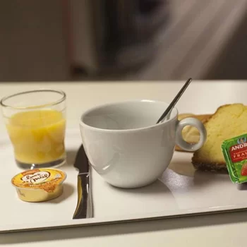 Classic Hôtel - Fontenay-Trésigny