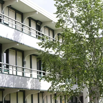 Classic Hôtel - Fontenay-Trésigny