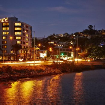 View Brisbane