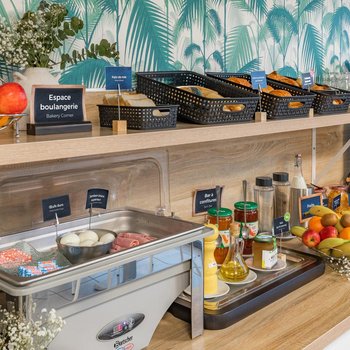 Appart'City Classic Lyon Vaise St Cyr