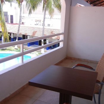 Hotel Plaza Almendros, Isla Mujeres