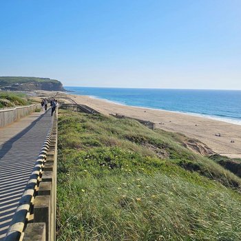 Recomeçar 招待所