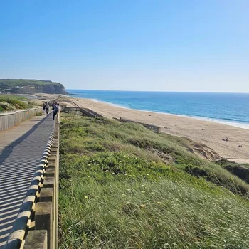 Hospedaria Recomeçar