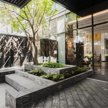 Wyndham Bangkok Queen Convention Centre