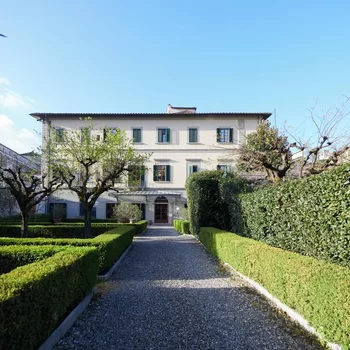 卡薩桑托諾姆迪格穌酒店