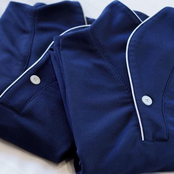 Tennoji Crystal Hotel