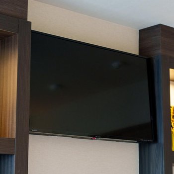 Tennoji Crystal Hotel