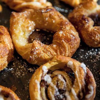 波特蘭皇家索內斯塔市中心酒店