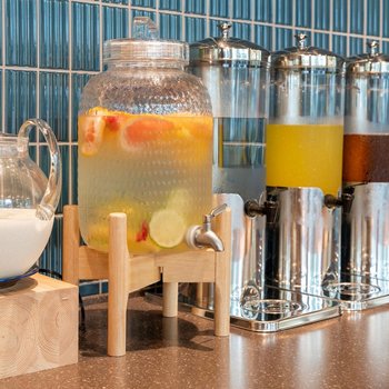 La'gent Hotel Okinawa Naha