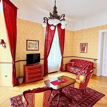 Cotton House Hotel Budapest