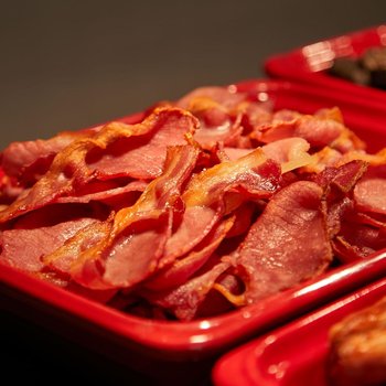 Hampton by Hilton Dublin City Centre