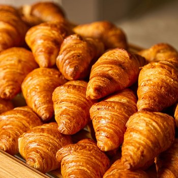 Hampton by Hilton Dublin City Centre