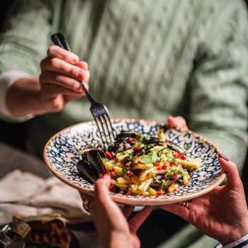 凱悅嘉軒哥德堡中心