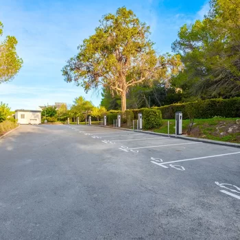 B&B Hotel Antibes Sophia Antipolis