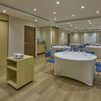 City Express by Marriott Cancun Aeropuerto