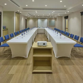 City Express by Marriott Cancun Aeropuerto