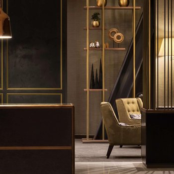 Sofitel Wellington