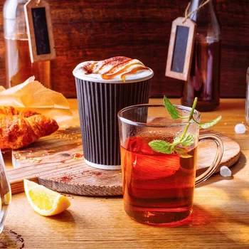 Ibis Moskva Kievskaya Hotel