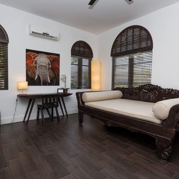 Zenmotel inn