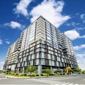 馬尼拉金鳳凰酒店