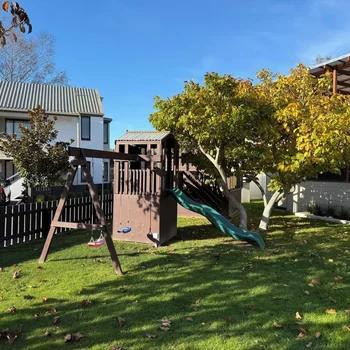 機場通道汽車旅館