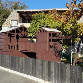 機場通道汽車旅館