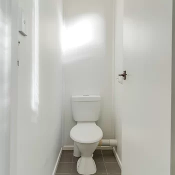 George Street Motel Apartments