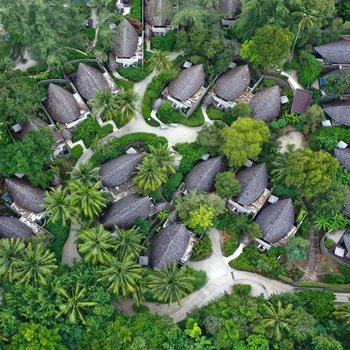 Renaissance Phuket Resort & Spa (Marriott International)