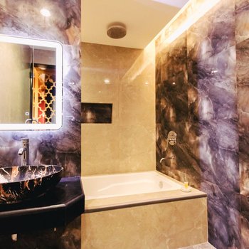Hotel Ava Malate