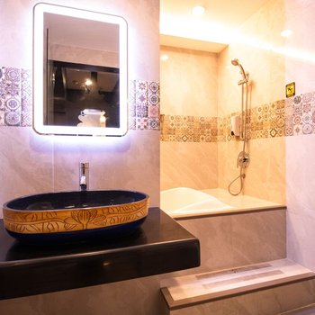 Hotel Ava Malate