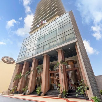 Swiss-Belhotel Blulane