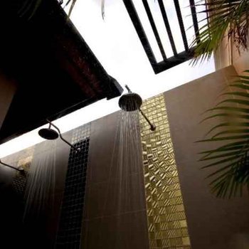 Chalelarn Hotel Hua Hin