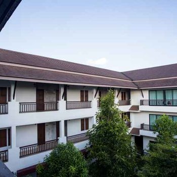 Wilacha Chiang Rai