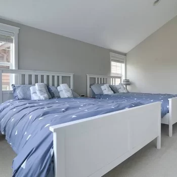 西雅圖夢想度假屋酒店 - 與眾不同