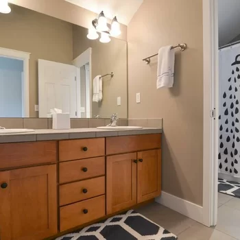 西雅圖夢想度假屋酒店 - 與眾不同