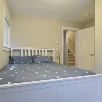 西雅圖夢想度假屋酒店 - 與眾不同