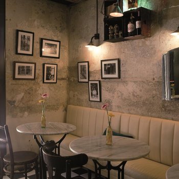 Eco Boutique Hostal Grau