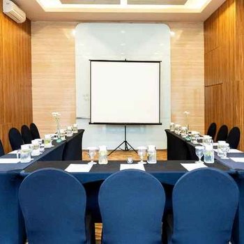 Aston Inn Mataram