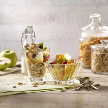 Premier Inn Nuernberg City Nordost