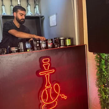 費爾瑪藝術精品酒店