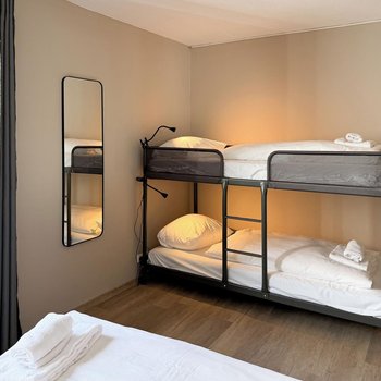 Hotel Sendlinger Tor