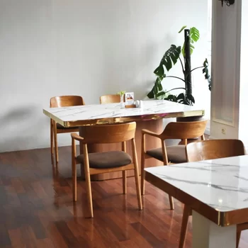 日惹馬里奧波羅阿巴迪酒店