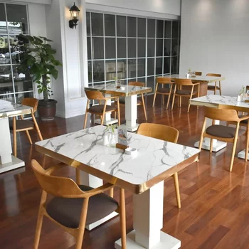 日惹馬里奧波羅阿巴迪酒店