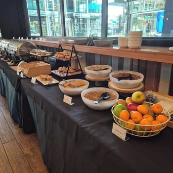 Breakfree卡瑟爾酒店