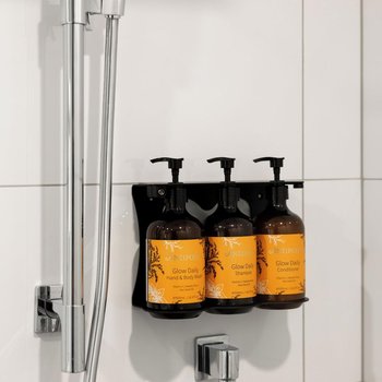 奧克蘭大臣酒店