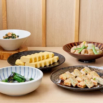 Mitsui Garden Hotel Kyoto Shijo