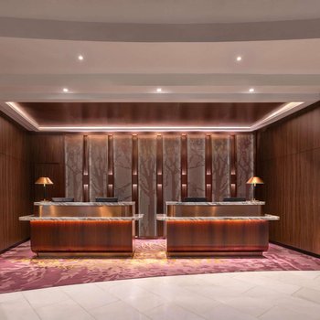 Novotel Kuala Lumpur City Centre